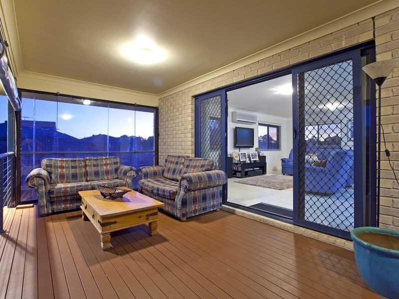 7 Richmond Close, Thornlands QLD 4164