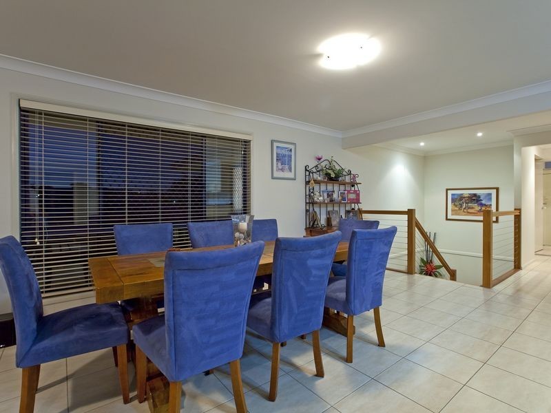 7 Richmond Close, Thornlands QLD 4164