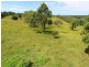 156 Woodlands Drive, Thornlands QLD 4164