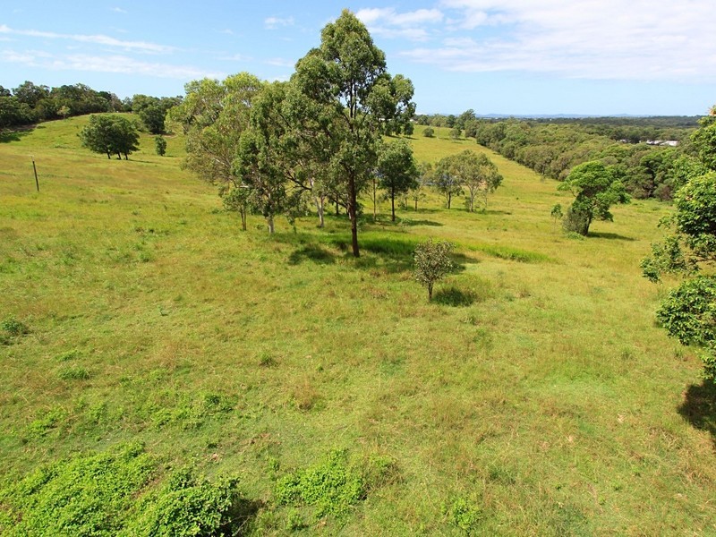 156 Woodlands Drive, Thornlands QLD 4164