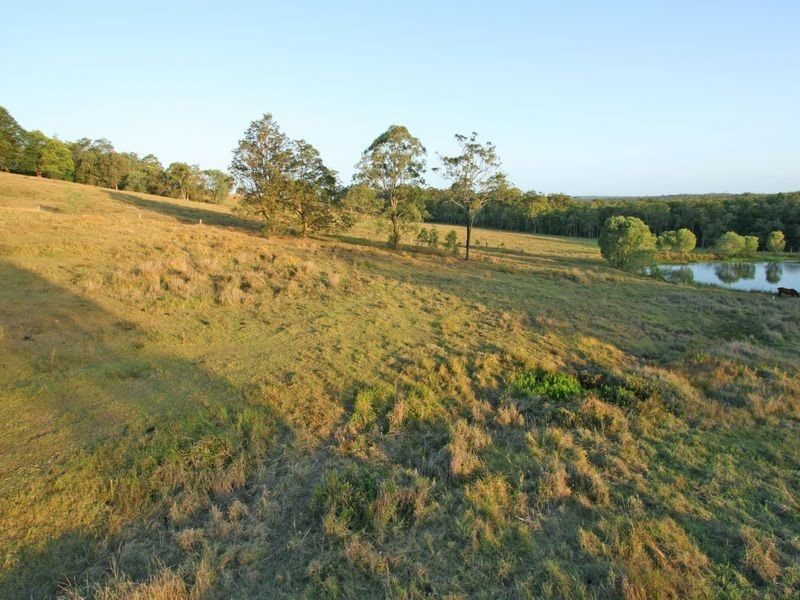 156 Woodlands Drive, Thornlands QLD 4164