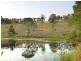 156 Woodlands Drive, Thornlands QLD 4164