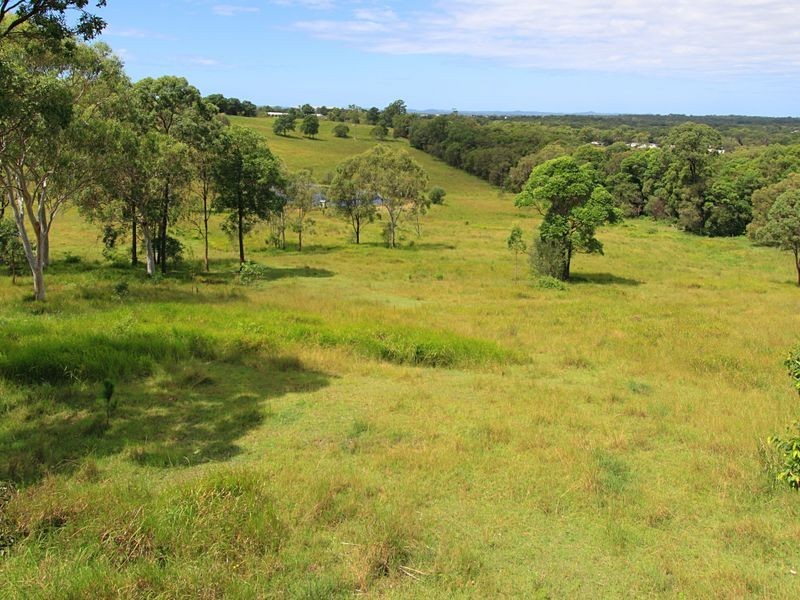 156 Woodlands Drive, Thornlands QLD 4164