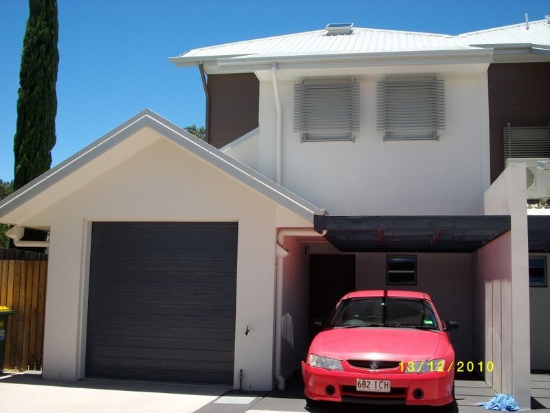 1/62 Island Street, Cleveland QLD 4163