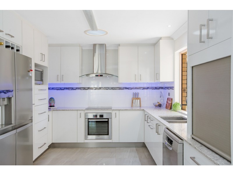 11 Plover Drive, Thornlands QLD 4164