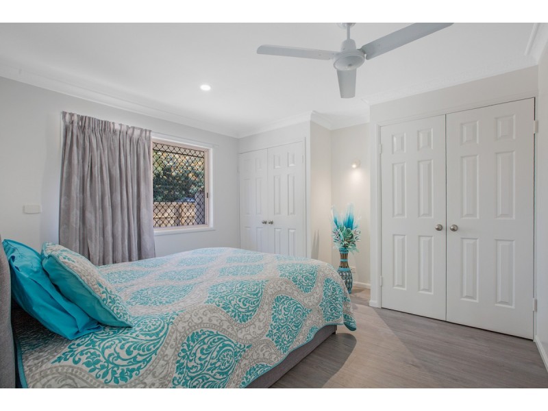 11 Plover Drive, Thornlands QLD 4164