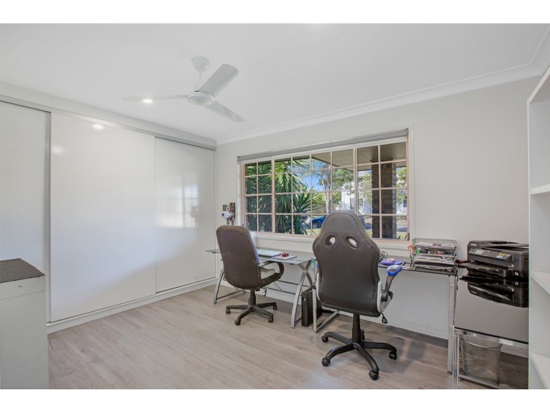 11 Plover Drive, Thornlands QLD 4164