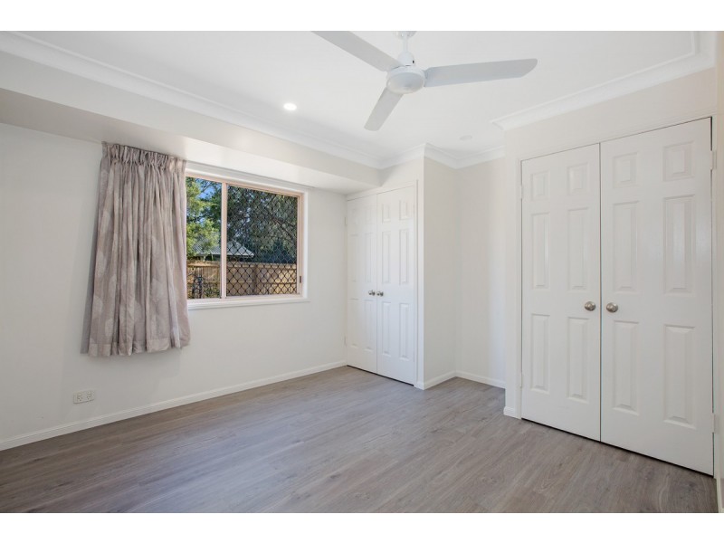 11 Plover Drive, Thornlands QLD 4164