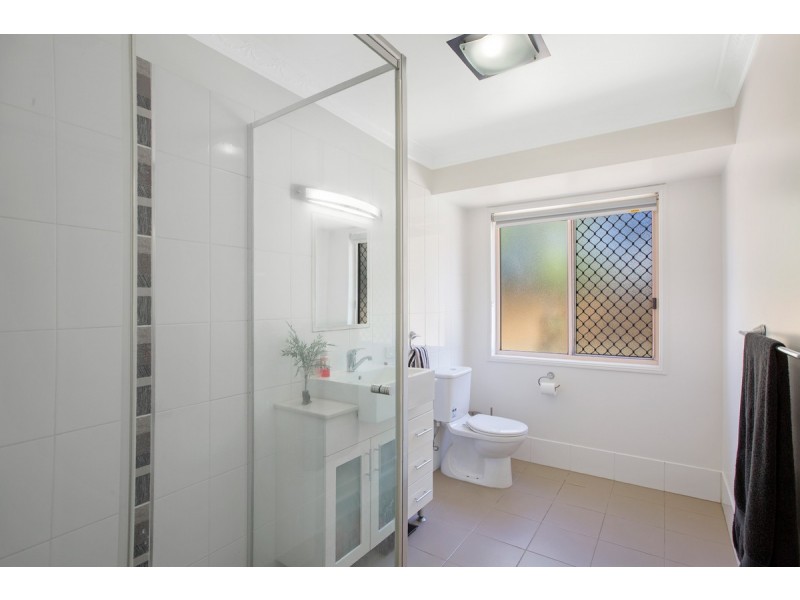 11 Plover Drive, Thornlands QLD 4164