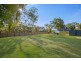 11 Plover Drive, Thornlands QLD 4164