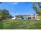 11 Plover Drive, Thornlands QLD 4164