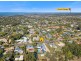 11 Plover Drive, Thornlands QLD 4164