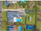 11 Plover Drive, Thornlands QLD 4164