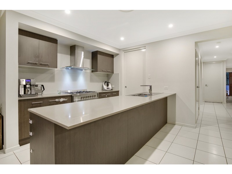 22 Frederick Street, Wellington Point QLD 4160