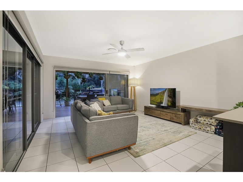 22 Frederick Street, Wellington Point QLD 4160