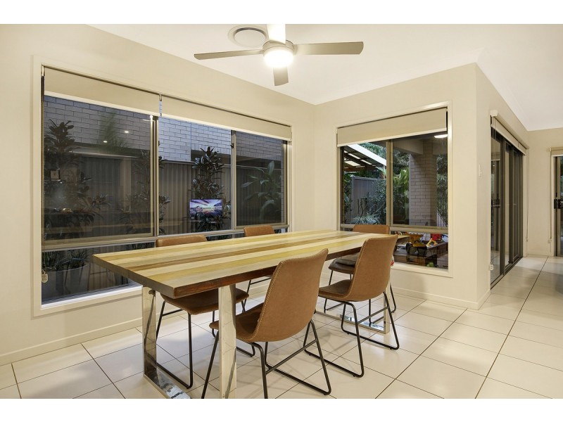 22 Frederick Street, Wellington Point QLD 4160