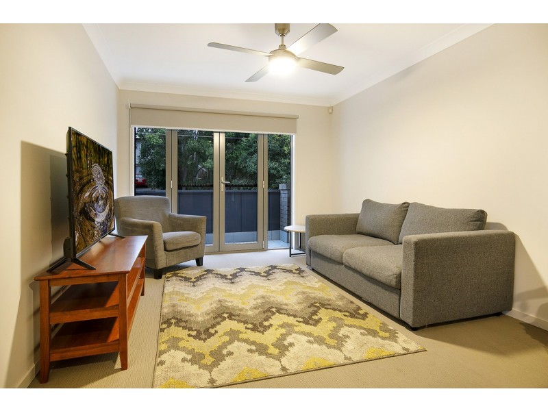 22 Frederick Street, Wellington Point QLD 4160