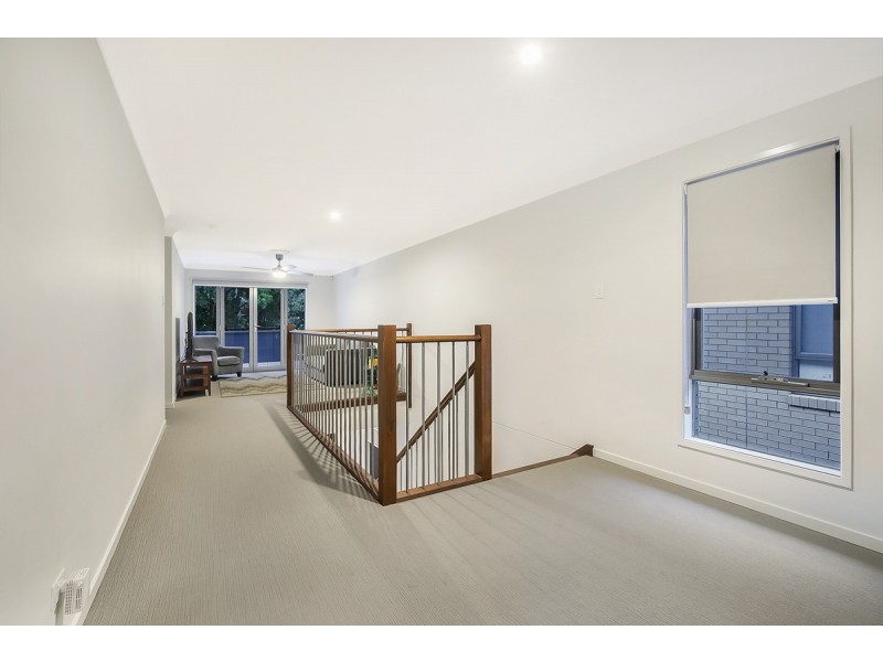 22 Frederick Street, Wellington Point QLD 4160