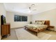 22 Frederick Street, Wellington Point QLD 4160