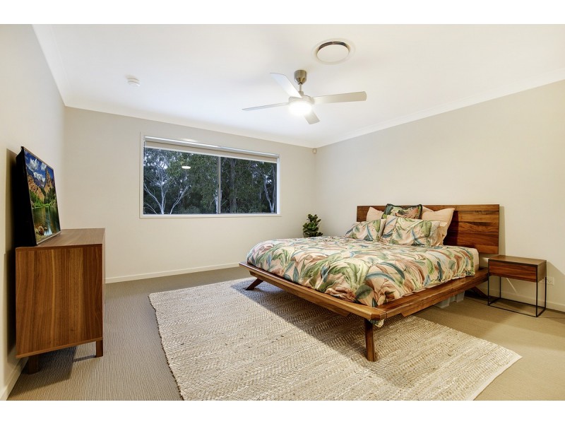 22 Frederick Street, Wellington Point QLD 4160