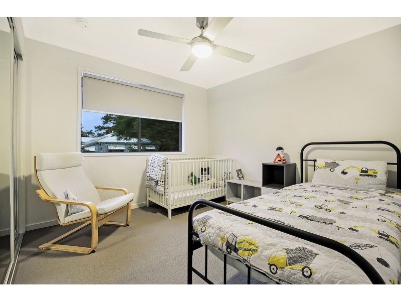 22 Frederick Street, Wellington Point QLD 4160