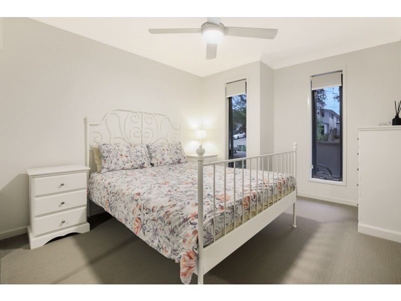 22 Frederick Street, Wellington Point QLD 4160