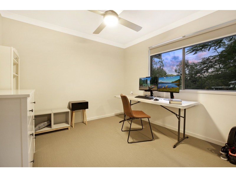 22 Frederick Street, Wellington Point QLD 4160