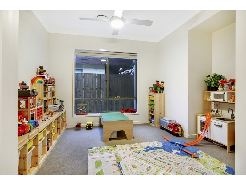 22 Frederick Street, Wellington Point QLD 4160