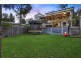 22 Frederick Street, Wellington Point QLD 4160