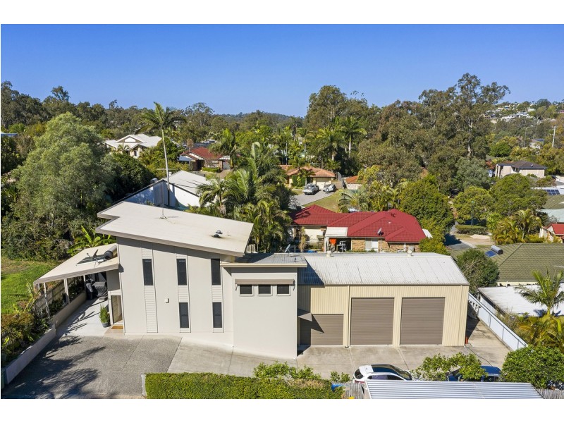 5a Roderick Street, Cornubia QLD 4130