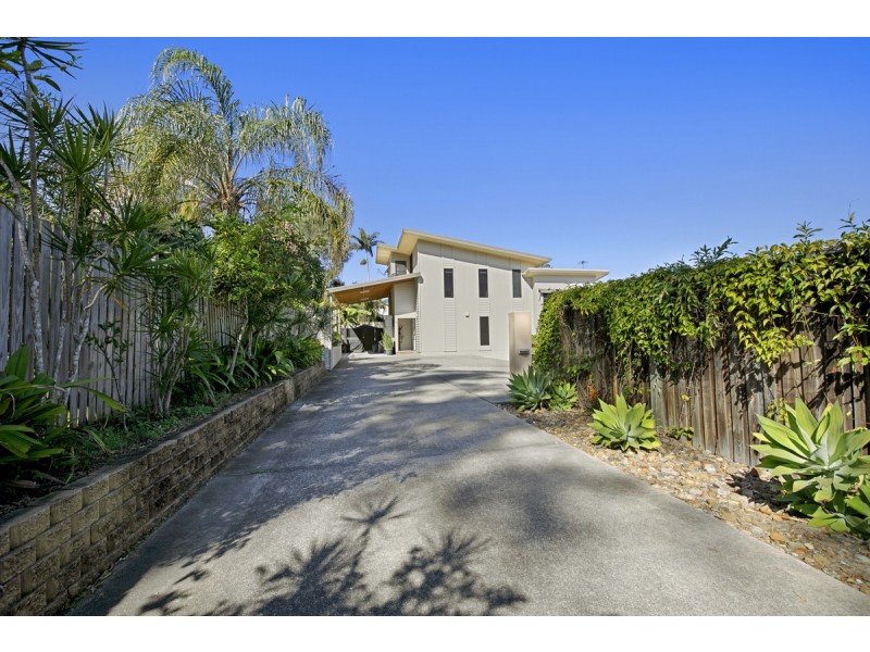 5a Roderick Street, Cornubia QLD 4130