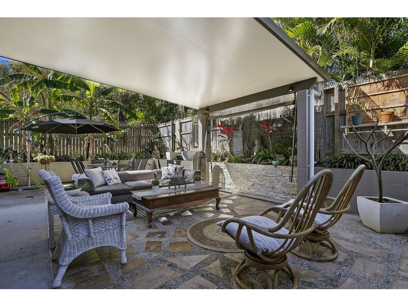 5a Roderick Street, Cornubia QLD 4130