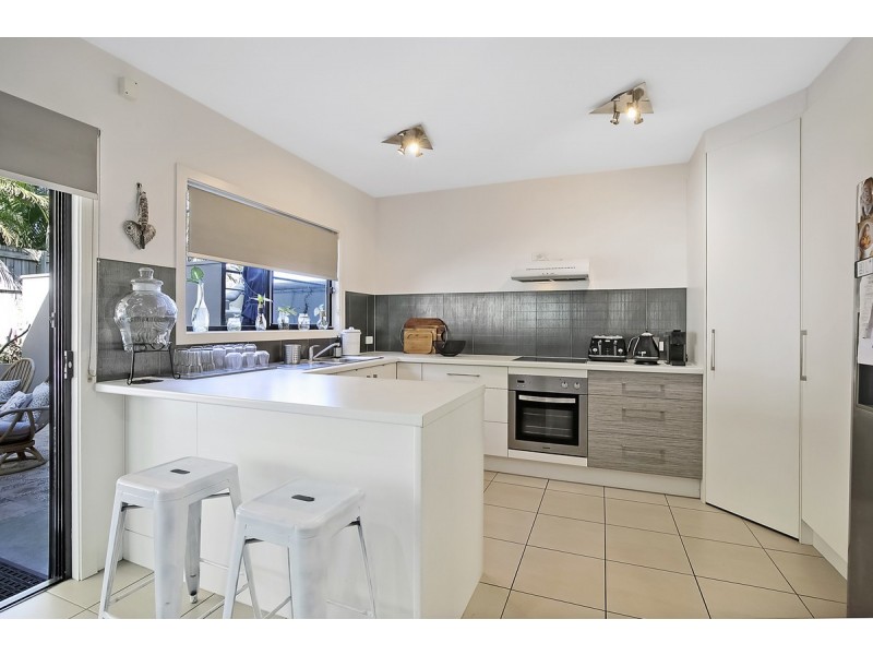 5a Roderick Street, Cornubia QLD 4130