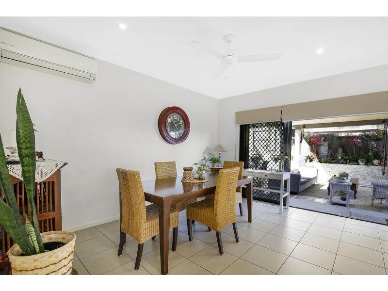 5a Roderick Street, Cornubia QLD 4130