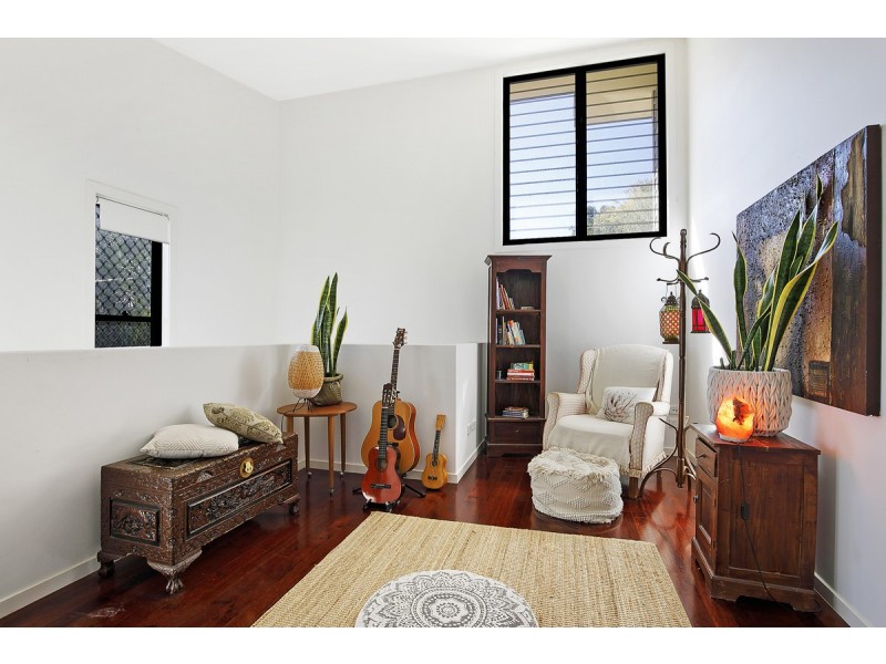 5a Roderick Street, Cornubia QLD 4130