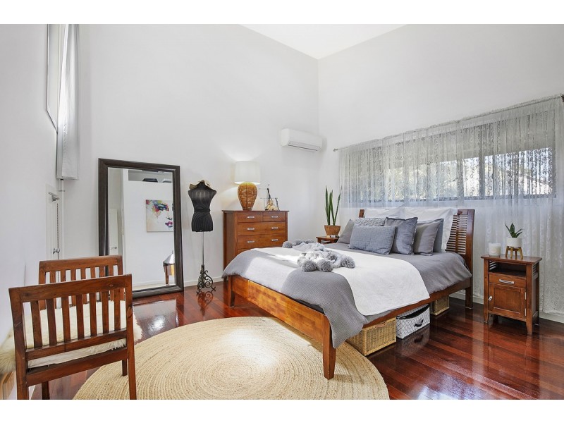 5a Roderick Street, Cornubia QLD 4130