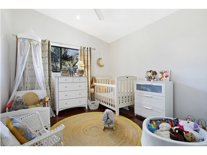 5a Roderick Street, Cornubia QLD 4130