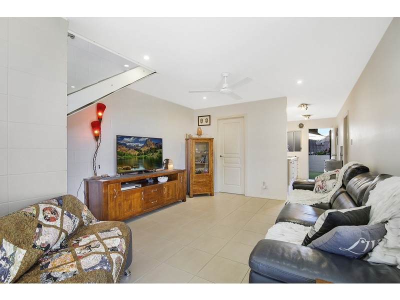 5a Roderick Street, Cornubia QLD 4130