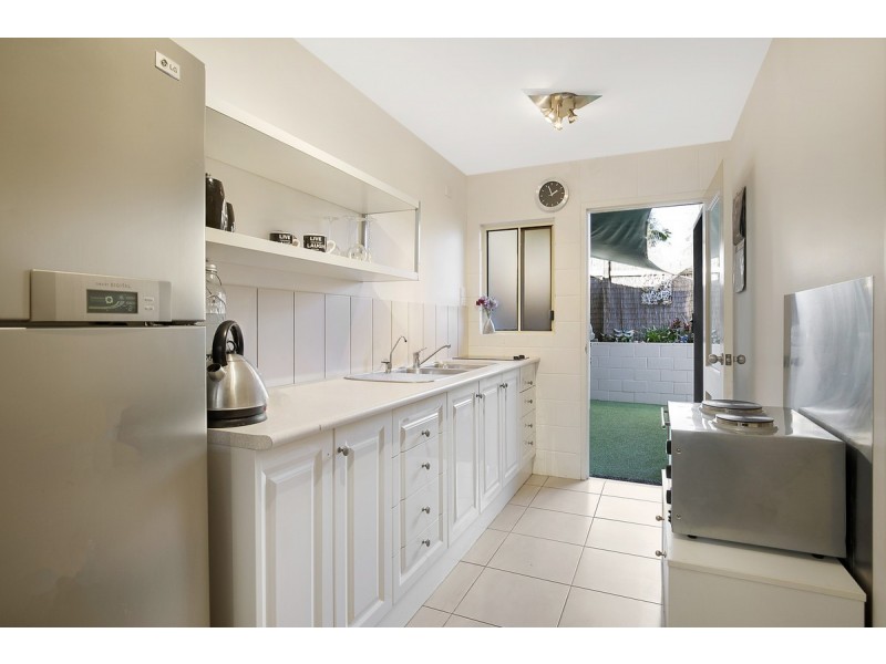 5a Roderick Street, Cornubia QLD 4130