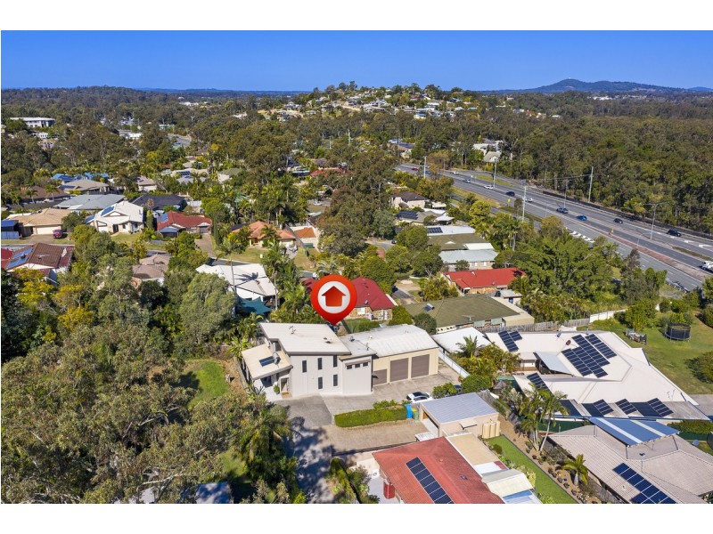 5a Roderick Street, Cornubia QLD 4130