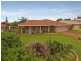 8 Eric Court, Cleveland QLD 4163