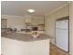 8 Eric Court, Cleveland QLD 4163