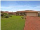 8 Eric Court, Cleveland QLD 4163