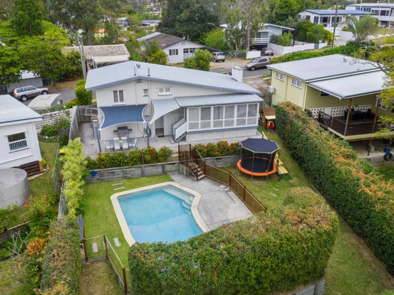 50 Coolong Street, Mount Gravatt East QLD 4122