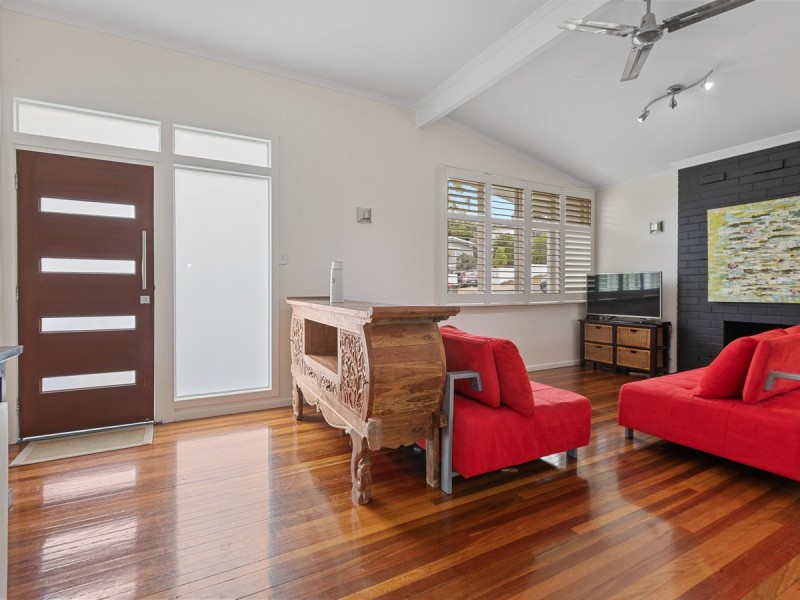 50 Coolong Street, Mount Gravatt East QLD 4122