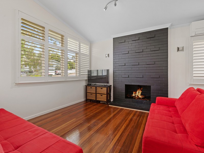 50 Coolong Street, Mount Gravatt East QLD 4122