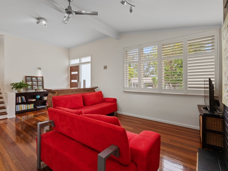 50 Coolong Street, Mount Gravatt East QLD 4122