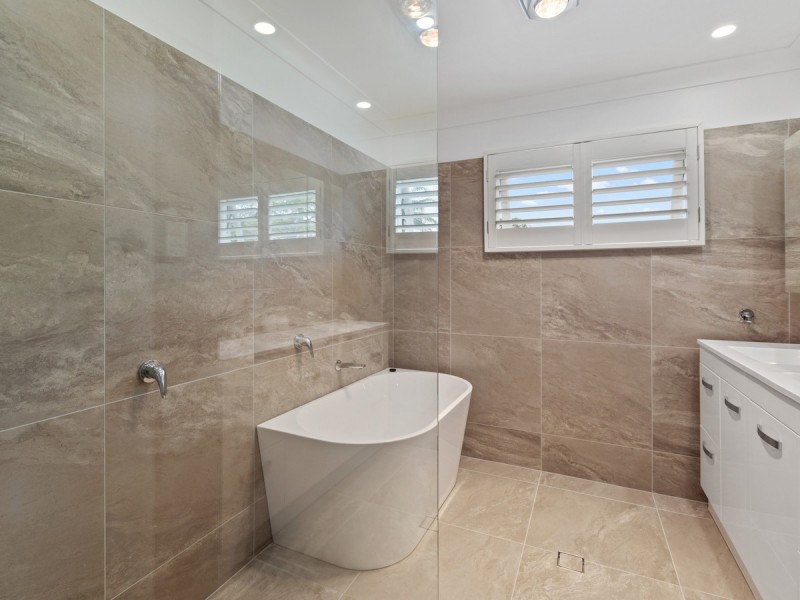 50 Coolong Street, Mount Gravatt East QLD 4122