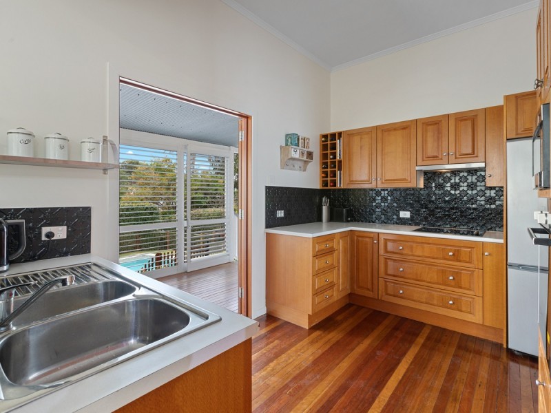 50 Coolong Street, Mount Gravatt East QLD 4122