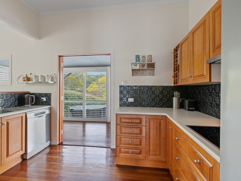 50 Coolong Street, Mount Gravatt East QLD 4122